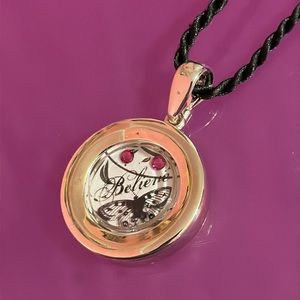 Super Cute Customizable Necklace Set